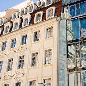 Aparthotel Altes