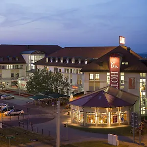 4* Hotel Kim