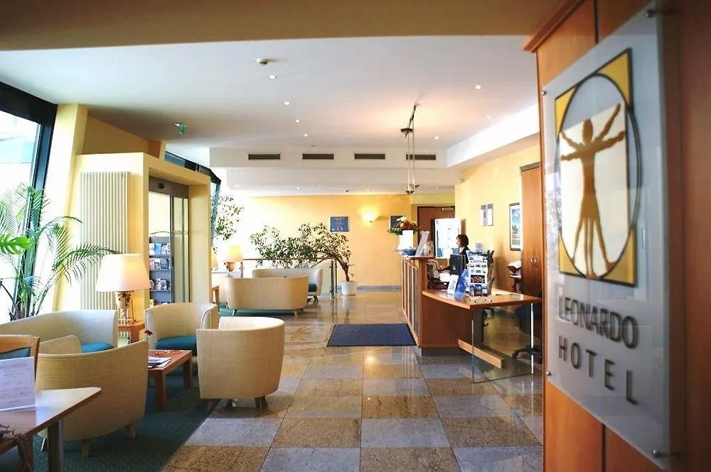 Holiday Inn Dresden - City South, An Ihg Hotel 4*,  Tyskland